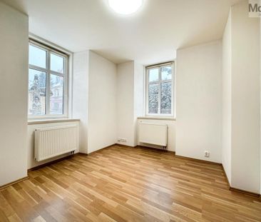 Pronájem bytu 2+kk 40 m2 - Photo 6