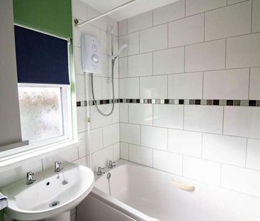 Stonewall Terrace, Frome, BA11 - Photo 4