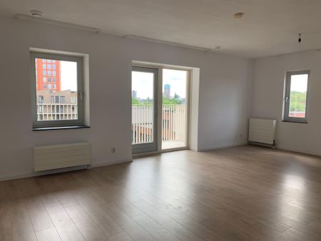 Boezemlaan 49-K - Foto 2