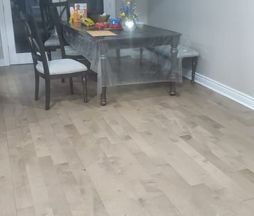 For Lease - 4 Dingley Court, Ajax, Ontario - Photo 3