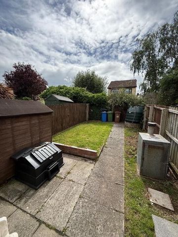 49 River Glade Manor, Lurgan, BT66 8RF - Photo 2