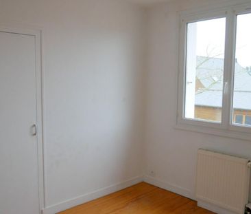 Maison - Saint André des Eaux - 100 m2 - Photo 4