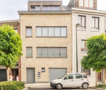 Studio te huur - Photo 2
