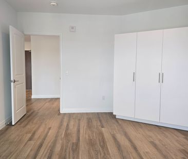 For Lease - 525 New Dundee Road Unit# 708, Kitchener, Ontario - Photo 5