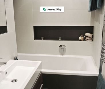 Prenájom domu 22 m², pozemok 1 m² – Fotografia 3