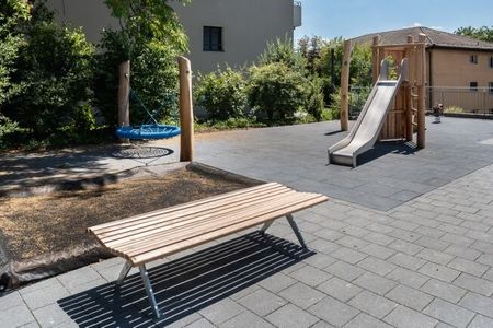 A bright attic apartment awaits you - Photo 2