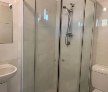 Single Bedroom Residence For Lease Now! - Photo 6