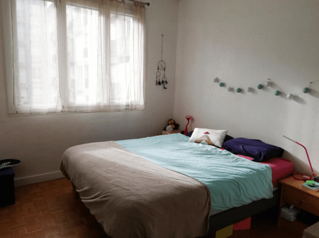 T3 BREST SAINT MARC - Photo 3