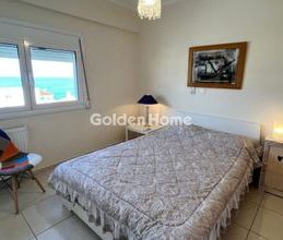 Διαμέρισμα για ενοικίαση - Ευρωστίνη, - Photo 5