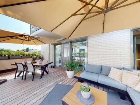 Braine-le-comte - Photo 3