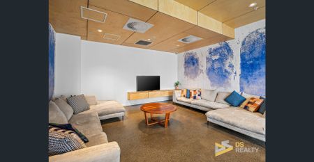 2907/22 Merivale Street, South Brisbane, Qld 4101 - Photo 5