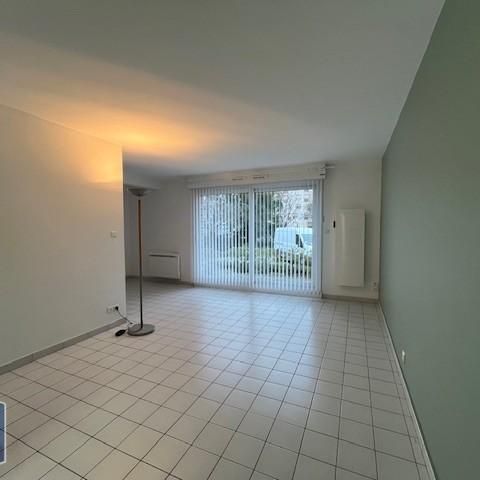 Location Appartement 1 pièce 42m² CAMBRAI 59400 - Photo 1
