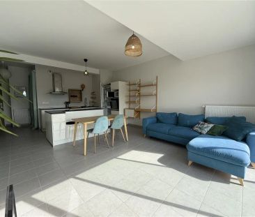 Location appartement 2 pièces - 50m² à Vineuil (41350) - Photo 6
