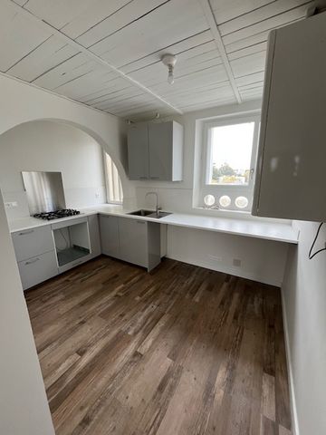 Louer appartement 2 pièces de 58 m² à Rennes (35000) - Photo 3