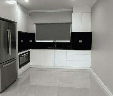 23A Derby Street, Canley Heights NSW - Photo 6