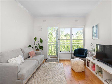 11/28 Wattle Road, Hawthorn - Photo 4