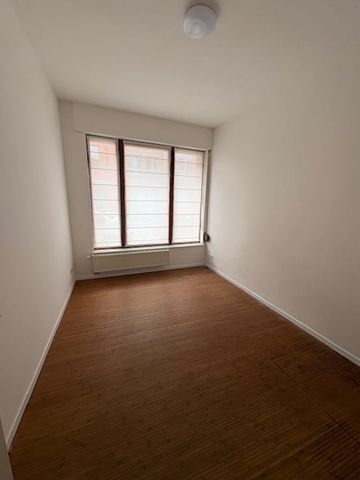 Appartement te huur - Foto 4