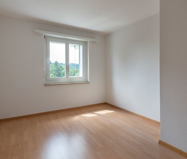 Ihr Rückzugsort am Stadtrand Willkommen Zuhause! - Photo 6