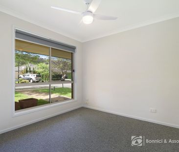 3 Whistler Concourse, Bandiana - Photo 5