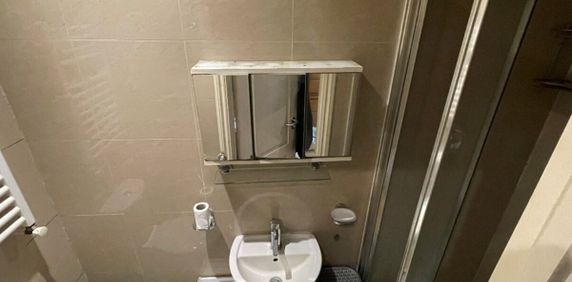 Abbey Road - Photo 2