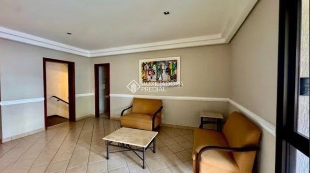 Apartamento com 2 quartos e 74m² para alugar em Cidade Baixa, Porto Alegre. - Photo 1