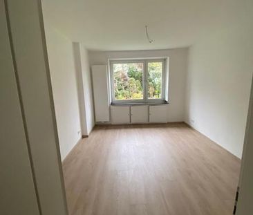 2-Zimmer-Wohnung im schönen Kaiserviertel - Foto 2