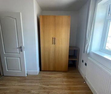 1 Bed Flat, Coventry Road, B10 - Photo 4