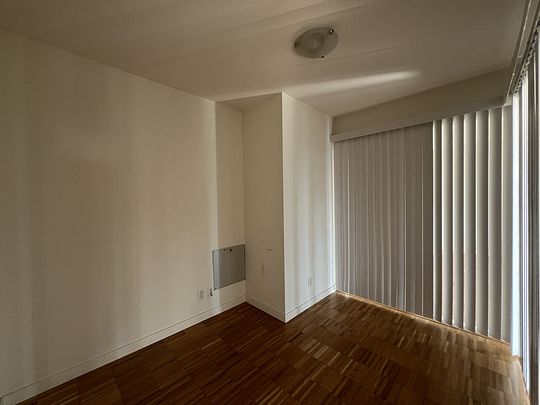 2 Bedroom - Photo 1