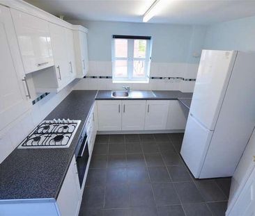 Woodrow Way, Chesterton, Newcastle-under-lyme, ST5 - Photo 6