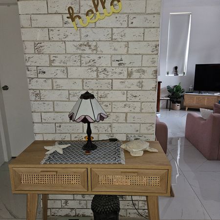 Merrylands - Photo 3