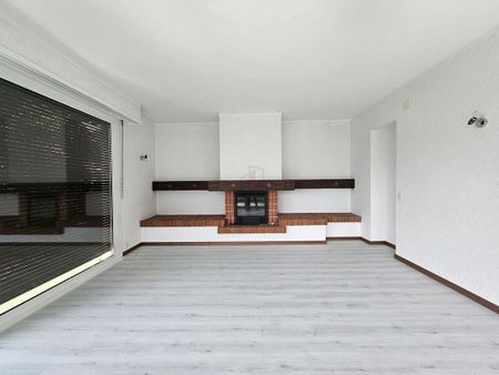 3.5 Zimmer, 132 m², 1. Stock - Foto 3