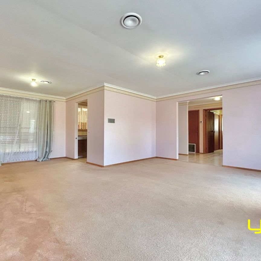 6 Beaumont Court, SYDENHAM - Photo 1