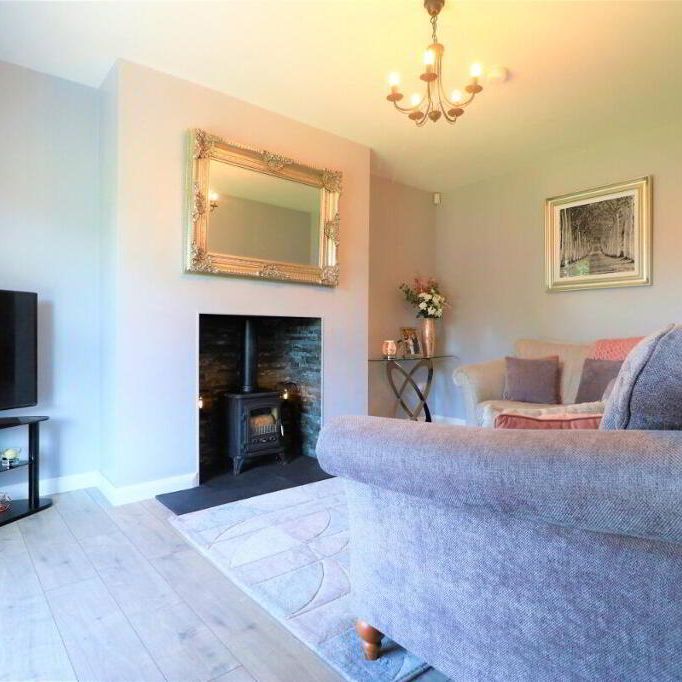 4 Spinners Court, Armagh, BT60 3NQ - Photo 1