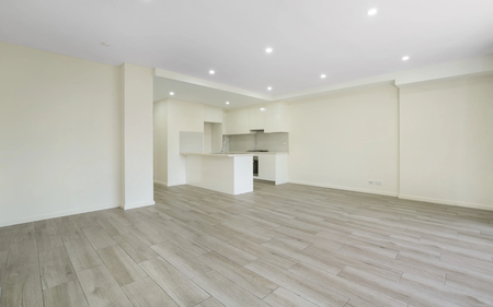 3/21 Beresford Road, Strathfield NSW 2135 - Apartment For Rent | Domain - Photo 3