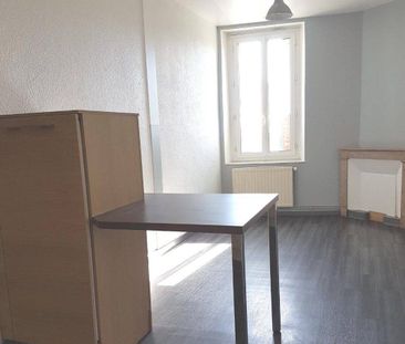 Location appartement 2 pièces 39.93 m² à Bourg-de-Péage (26300) - Photo 3