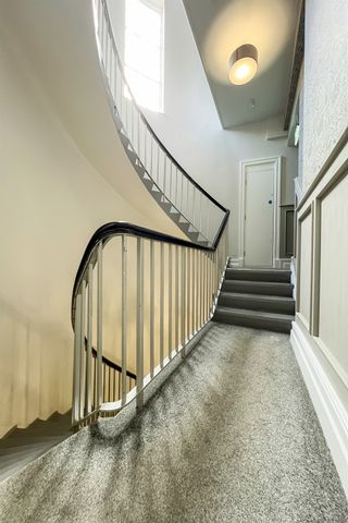 9 Malone Exchange, 226 Lisburn Road, Belfast, BT9 6GE - Photo 5