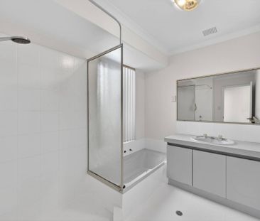 Parkside Family Comfort - Photo 6