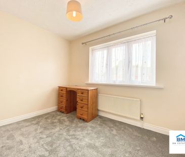 2 Bedroom Terraced - Photo 1