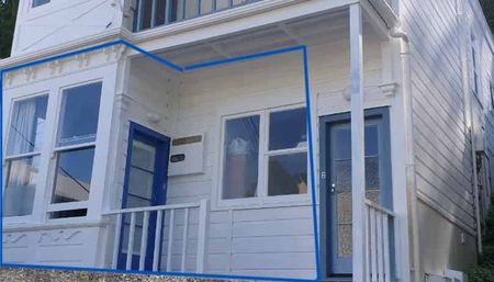 1/45 Adams Terrace - Photo 4