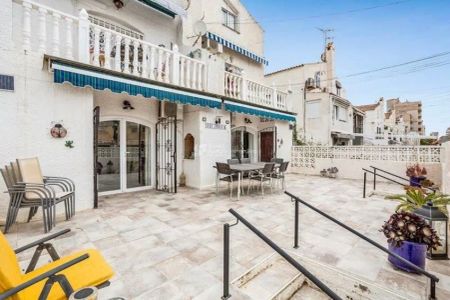 Alquiler de piso en Calle Matilde Peñaranda, 96 - Photo 5