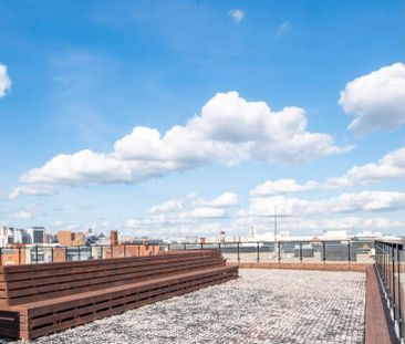 Bradford Street - Photo 5