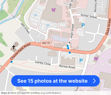 3 bedroom apartment for rent - Photo 1