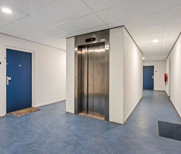 Appartement te huur: Vanekerstraat 181 7523 HN Enschede - Photo 5