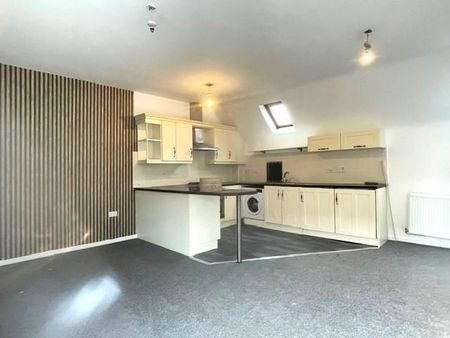 2 bedroom coach house to rent - Photo 5