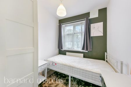 Seely Road, London - Photo 4