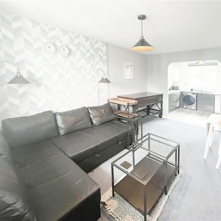 Duke Street, SWANSEA - Photo 1