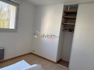 F 2 de 49.26 m² - Photo 5