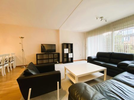 Kotter, 1186WL, Amstelveen - Photo 3