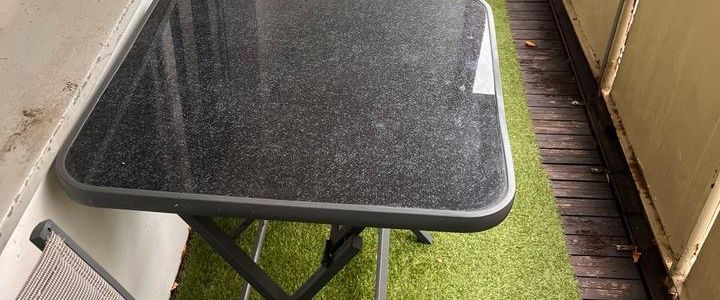 Wohnung zu vermieten - Photo 1