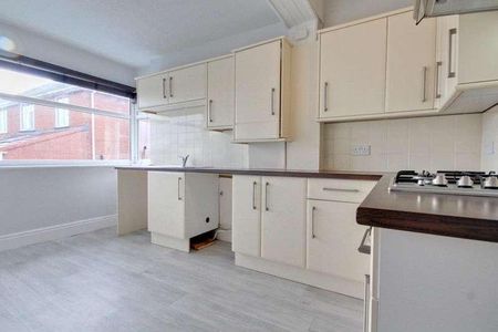 Cliff Road, Hornsea, HU18 - Photo 5